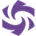 Chaos