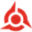 Fury